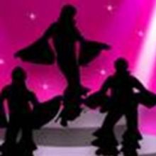 Centre Stage Announces MAMMA MIA! The Musical