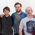 Casting Announced For THE SECRET GARDEN, Barn Theatre, Cirencester