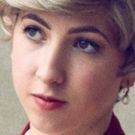 Casting Announced For THE DIANA TAPES at HERE