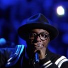 VIDEO: Watch the Trailer for Landmarks Live In Concer: will.i.am and Friends…