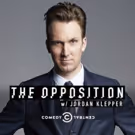 THE OPPOSITION W/ JORDAN KLEPPER To Film and Air Special Episode from Teen…