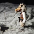 Japan Society Presents North American Premiere of TOMOYASU MURATA: STOP MOTION MASTER