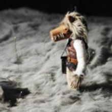 Japan Society Presents North American Premiere of TOMOYASU MURATA: STOP MOTION MASTER