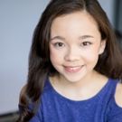 SCHOOL OF ROCK Alum Isabella Russo Tapped for New ABC Pilot