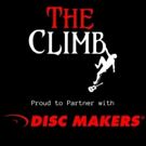 The C.L.I.M.B. Podcast (Creating Leverage in the Music Business) Added to Disk Makers