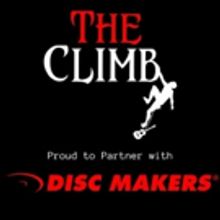 The C.L.I.M.B. Podcast (Creating Leverage in the Music Business) Added to Disk Makers