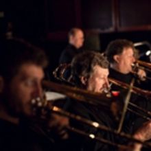 Orchestra Victoria: Brilliant Brass Performs At The Governor's Performance Series