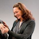 BWW Review: The Gamm's INCOGNITO Will Make Your Head Swim