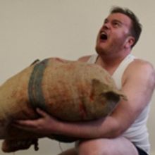 THE BEST SHOW Comes to Adelaide Fringe