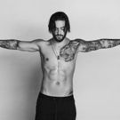 Maluma to Receive Extraordinary Evolution Award at the Latin American Music Awards