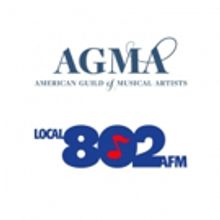 Local 802 AFM and AGMA Make Statement on Agreement with Met Opera