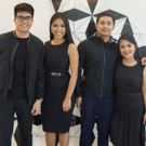 HIMALA: ISANG MUSIKAL Returns Anew; Show Runs 2/10-3/4
