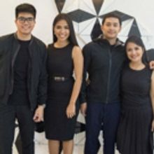 HIMALA: ISANG MUSIKAL Returns Anew; Show Runs 2/10-3/4