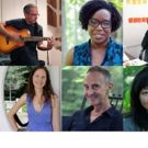 84 Artists Awarded MacDowell Fellowships for Summer Residencies