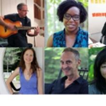 84 Artists Awarded MacDowell Fellowships for Summer Residencies