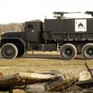 Smithsonian Channel to Honor Veteran's Day with Two Premieres