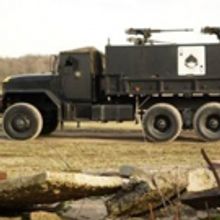 Smithsonian Channel to Honor Veteran's Day with Two Premieres