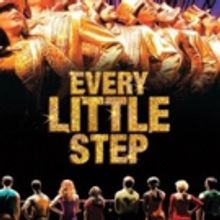 Exclusive Podcast: 'Behind the Curtain' on ANGELS IN AMERICA, A CHORUS LINE Documenta