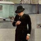 BWW Review: HANNO TUTTI RAGIONE, The Print Room At The Coronet