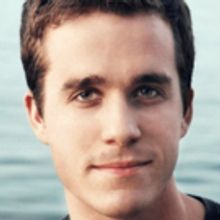 Karen Olivo and More Set for Nicholas Connors' Concert Debut at The Green Room 42