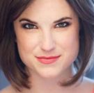Veronica Kuehn, Cody Davis, & Brian Charles Rooney Set For Reading Of BIRDIE & TIM!