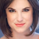 Veronica Kuehn, Cody Davis, & Brian Charles Rooney Set For Reading Of BIRDIE & TIM!