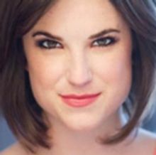 Veronica Kuehn, Cody Davis, & Brian Charles Rooney Set For Reading Of BIRDIE & TIM!