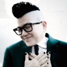 BWW Review: ORANGE IS THE NEW BLACK'S BIG BOO: ADELAIDE CABARET FESTIVAL 2018 at Adel