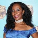 New York Stage and Film's NYC Reading Series Begins with …AND THE HORSE YOU RODE IN…
