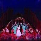 Audience Favorite John Ringling's Circus Nutcracker Returns To The Sarasota Balle