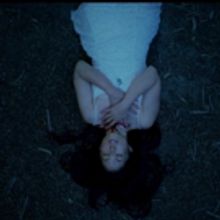 VIDEO: Watch the Trailer for Upcoming Supernatural Thriller THE AXIOM