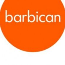 Gali Gold Appointed Head of Cinema At the Barbican