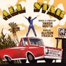 New Musical Based On The Song 'All Star' By Smash Mouth To Have Industry Reading