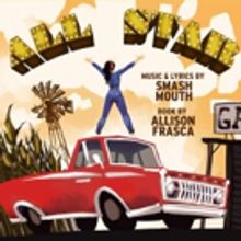 New Musical Based On The Song 'All Star' By Smash Mouth To Have Industry Reading