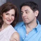 HOW THE OTHER HALF LOVES Announced At North Coast Repertory Theatre