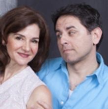 HOW THE OTHER HALF LOVES Announced At North Coast Repertory Theatre