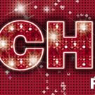 BWW Review: CHICAGO at Rochester Broadway Theatre Leauge
