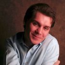 Original LOST IN YONKERS Star Graham Alexander Sack Joins Tim Realbuto's Benefit Read