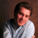 Original LOST IN YONKERS Star Graham Alexander Sack Joins Tim Realbuto's Benefit…