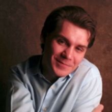 Original LOST IN YONKERS Star Graham Alexander Sack Joins Tim Realbuto's Benefit Read