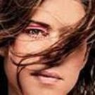 Lou Sanders Brins Critically Acclaimed Show SHAME PIG To Soho Theater
