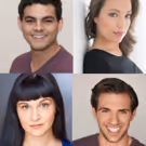 Citadel Announces Full Cast of JOSEPH AND THE AMAZING TECHNICOLOR DREAMCOAT