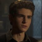 VIDEO: Sneak Peek - 'Let Them Eat Pie' Episode of GOTHAM