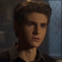 VIDEO: Sneak Peek - 'Let Them Eat Pie' Episode of GOTHAM Video