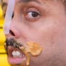 Little Lord Presents THE PEANUT BUTTER SHOW A Five Night Only Back-to-School…