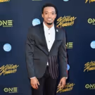 Entertainment One Celebrates Eight Stellar Award Wins!