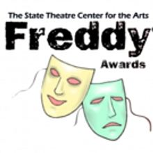 2018 Freddy Awards Nominations Announced On Thursday