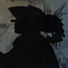 Perseverance Theatre Presents New Translation and Adaptation of CYRANO DE BERGERAC