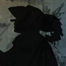 Perseverance Theatre Presents New Translation and Adaptation of CYRANO DE BERGERAC