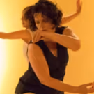 Dance Fest Explores Process V. Product, 3/29- 4/7